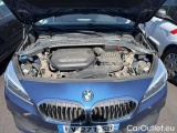  Bmw  Serie 2 1.5 216D BUSINESS DESIGN DCT #24