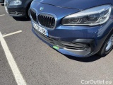 Bmw  Serie 2 1.5 216D BUSINESS DESIGN DCT #26