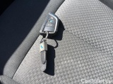  Bmw  Serie 2 1.5 216D BUSINESS DESIGN DCT #27