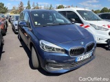  Bmw  Serie 2 1.5 216D BUSINESS DESIGN DCT #35
