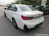  Bmw  Serie 3 2.0 330E XDRIVE M SPORT HYBRID AUTO #2