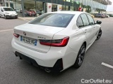  Bmw  Serie 3 2.0 330E XDRIVE M SPORT HYBRID AUTO #3