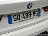  Bmw  Serie 3 2.0 330E XDRIVE M SPORT HYBRID AUTO #5