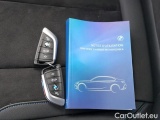  Bmw  Serie 3 2.0 330E XDRIVE M SPORT HYBRID AUTO #6