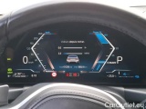  Bmw  Serie 3 2.0 330E XDRIVE M SPORT HYBRID AUTO #7