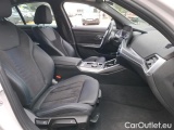  Bmw  Serie 3 2.0 330E XDRIVE M SPORT HYBRID AUTO #9