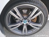  Bmw  Serie 3 2.0 330E XDRIVE M SPORT HYBRID AUTO #18
