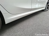  Bmw  Serie 3 2.0 330E XDRIVE M SPORT HYBRID AUTO #17