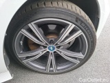  Bmw  Serie 3 2.0 330E XDRIVE M SPORT HYBRID AUTO #19