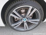  Bmw  Serie 3 2.0 330E XDRIVE M SPORT HYBRID AUTO #20