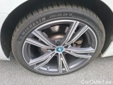  Bmw  Serie 3 2.0 330E XDRIVE M SPORT HYBRID AUTO #21