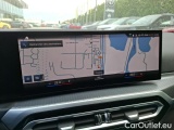  Bmw  Serie 3 2.0 330E XDRIVE M SPORT HYBRID AUTO #22