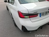  Bmw  Serie 3 2.0 330E XDRIVE M SPORT HYBRID AUTO #26