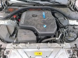  Bmw  Serie 3 2.0 330E XDRIVE M SPORT HYBRID AUTO #27