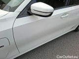  Bmw  Serie 3 2.0 330E XDRIVE M SPORT HYBRID AUTO #32