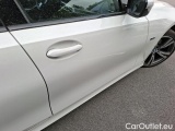  Bmw  Serie 3 2.0 330E XDRIVE M SPORT HYBRID AUTO #33
