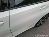  Bmw  Serie 3 2.0 330E XDRIVE M SPORT HYBRID AUTO #34