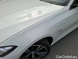  Bmw  Serie 3 2.0 330E XDRIVE M SPORT HYBRID AUTO #36