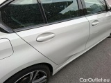  Bmw  Serie 3 2.0 330E XDRIVE M SPORT HYBRID AUTO #35