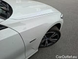  Bmw  Serie 3 2.0 330E XDRIVE M SPORT HYBRID AUTO #37