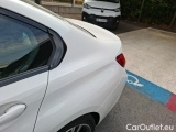  Bmw  Serie 3 2.0 330E XDRIVE M SPORT HYBRID AUTO #38