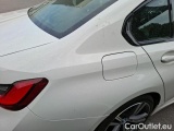  Bmw  Serie 3 2.0 330E XDRIVE M SPORT HYBRID AUTO #39