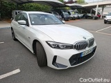  Bmw  Serie 3 2.0 330E XDRIVE M SPORT HYBRID AUTO #40
