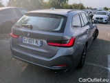  Bmw  Serie 3 2.0 318D TOURING AUTO #3