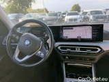  Bmw  Serie 3 2.0 318D TOURING AUTO #4