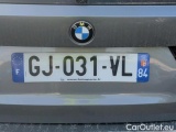 Bmw  Serie 3 2.0 318D TOURING AUTO #5
