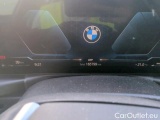  Bmw  Serie 3 2.0 318D TOURING AUTO #7