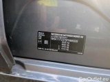  Bmw  Serie 3 2.0 318D TOURING AUTO #8