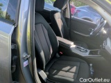  Bmw  Serie 3 2.0 318D TOURING AUTO #9