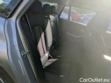  Bmw  Serie 3 2.0 318D TOURING AUTO #10
