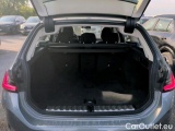  Bmw  Serie 3 2.0 318D TOURING AUTO #13