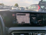  Bmw  Serie 3 2.0 318D TOURING AUTO #14
