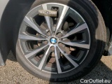  Bmw  Serie 3 2.0 318D TOURING AUTO #15