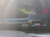  Bmw  Serie 3 2.0 318D TOURING AUTO #17