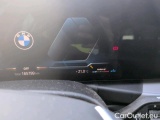  Bmw  Serie 3 2.0 318D TOURING AUTO #18