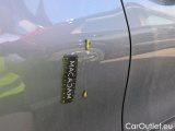  Bmw  Serie 3 2.0 318D TOURING AUTO #19