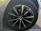  Bmw  Serie 3 2.0 318D TOURING AUTO #25