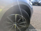 Bmw  Serie 3 2.0 318D TOURING AUTO #24