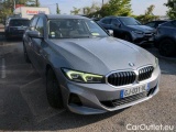  Bmw  Serie 3 2.0 318D TOURING AUTO #28