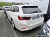  Bmw  Serie 3 2.0 320E BUSINESS DESIGN HYBRID TOUR A #2