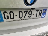  Bmw  Serie 3 2.0 320E BUSINESS DESIGN HYBRID TOUR A #5