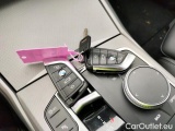  Bmw  Serie 3 2.0 320E BUSINESS DESIGN HYBRID TOUR A #6