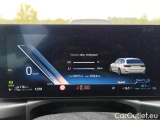  Bmw  Serie 3 2.0 320E BUSINESS DESIGN HYBRID TOUR A #7