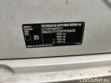  Bmw  Serie 3 2.0 320E BUSINESS DESIGN HYBRID TOUR A #8