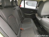  Bmw  Serie 3 2.0 320E BUSINESS DESIGN HYBRID TOUR A #10