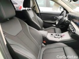  Bmw  Serie 3 2.0 320E BUSINESS DESIGN HYBRID TOUR A #9